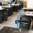 제일맛있는곱창 이미지