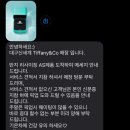 비트윈(주) | 우리가 시작한 곳에서 받은 벚꽃 프러포즈 / 티파니앤코 프러포즈링 / 프러포즈링 리사이징 후기