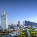 서정벨루스하임 이미지