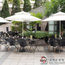 모던주막 이미지