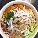 쌍둥이네식당 이미지