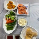 동천횟집 - 남해군 동부대로 1283 | [울산 중구] 옥교동 신선한 회 맛집 '동천횟집' 후기