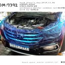 Y.K 전자 이미지