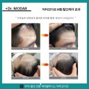 모다르헤어 네이버블로그