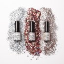 네일해 윤 이미지