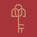 타임필의원 이미지