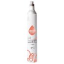 착한충전소 이미지