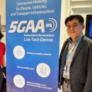 (주)옴니파워 이미지