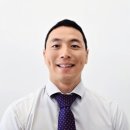 영남자동차정비 | 청주 신봉동 기아서비스센터 방문후기