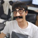 9,10월 린보 손오공 랍흘리 상콩 발칙한 도우미를 소개합니다♡ 이미지