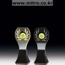 경주상패공장