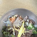 독채전주수