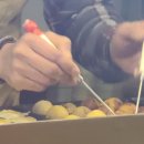 드림팜약국 이미지