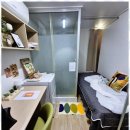 안양역 1번출구 이미지