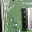 아우토벨트 김포 이미지