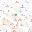 봉곡동326 이미지