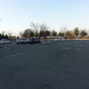 자하곡약수터 이미지