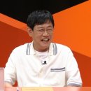 스튜디오이유엔