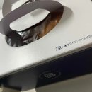 pet08고8300 다이닝코드
