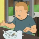 휴토피아 빌리지 이미지