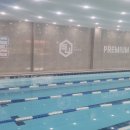 에스앤제이 프리미엄 수영장 이미지