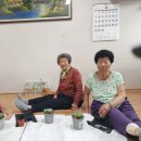 구기마을회관 Daum카페