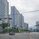 네일컴피