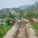 조종천 교량 Daum카페