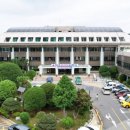 실버인지전문가 1급 자격과정 이미지