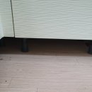 계룡리슈빌(1) 이미지