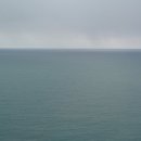 노이호텔 이미지