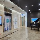 정직한뜸한의원 이미지