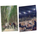 문수카서비스 | 형제여행의 재발견