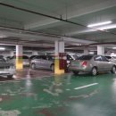 초원한양 이미지