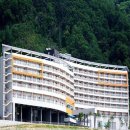 스피디움 콘도미니엄 이미지