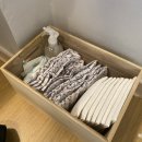 찰리팜하우스 이미지