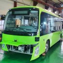 동구버스-1 이미지