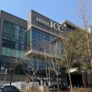 엑스포로123번길(유성-105) | [공지] 대전 웨딩홀 투어 호텔 icc웨딩홀 견적무료공유 식대 주차 답례품 연회장 계약 후기