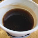 생기자리공원 입구 이미지