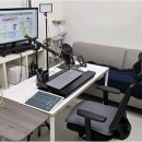 충주부동산이야기공인중개사사무소 이미지