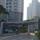 봉담119안전센터-1 이미지