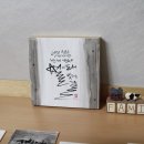 캘리그라피초급 이미지