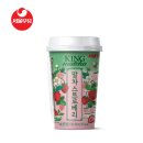 오렌즈홍대점 | 고슴도치작업단 두 번째 버스킹 공연 후기