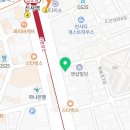 윌비성형외과의원 이미지