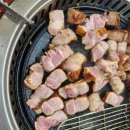 횡성생고기 이미지