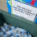 물종합병원 - 도봉구 도봉로 499 | 물종합병원