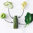 나인피부과의원 이미지