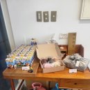 하늘달빛로65번길 이미지