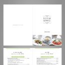 춘천베어스관광호텔 이미지
