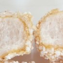 선인협동조합 이미지